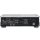 Onkyo A-9130S Srebrny - 1379379 - zdjęcie 2